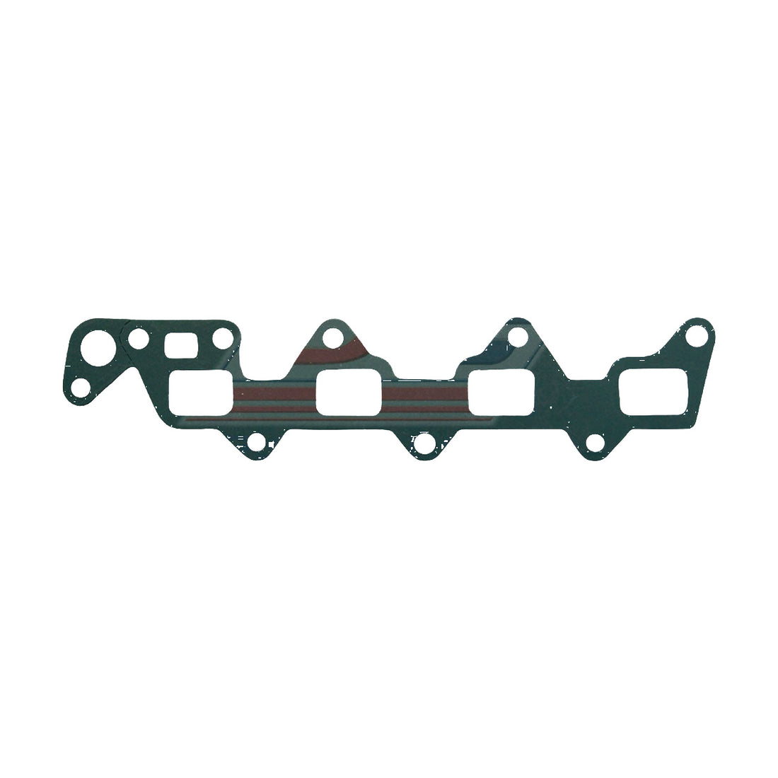 Empaque de múltiple admisión MS-041306 DC GASKETS