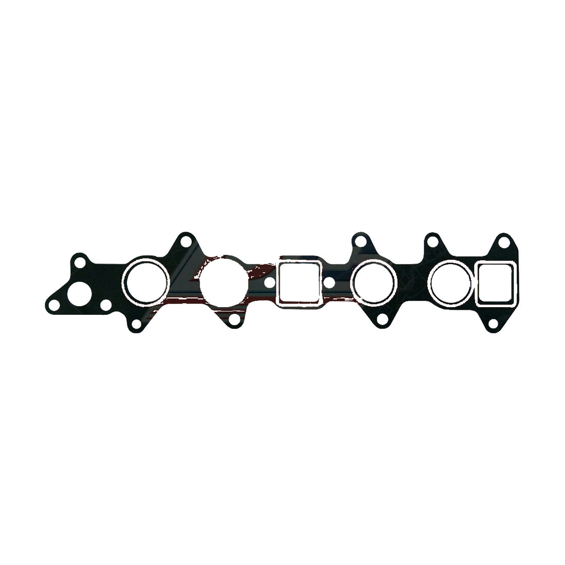Empaque de múltiple admisión MS-041310 DC GASKETS