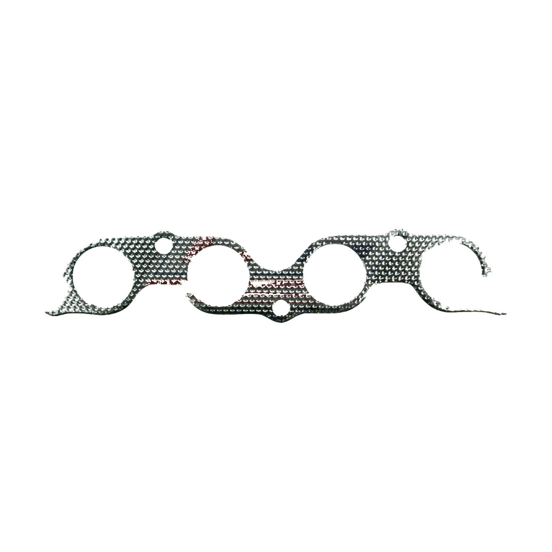 Empaque de múltiple Escape MS-041316-E DC GASKETS