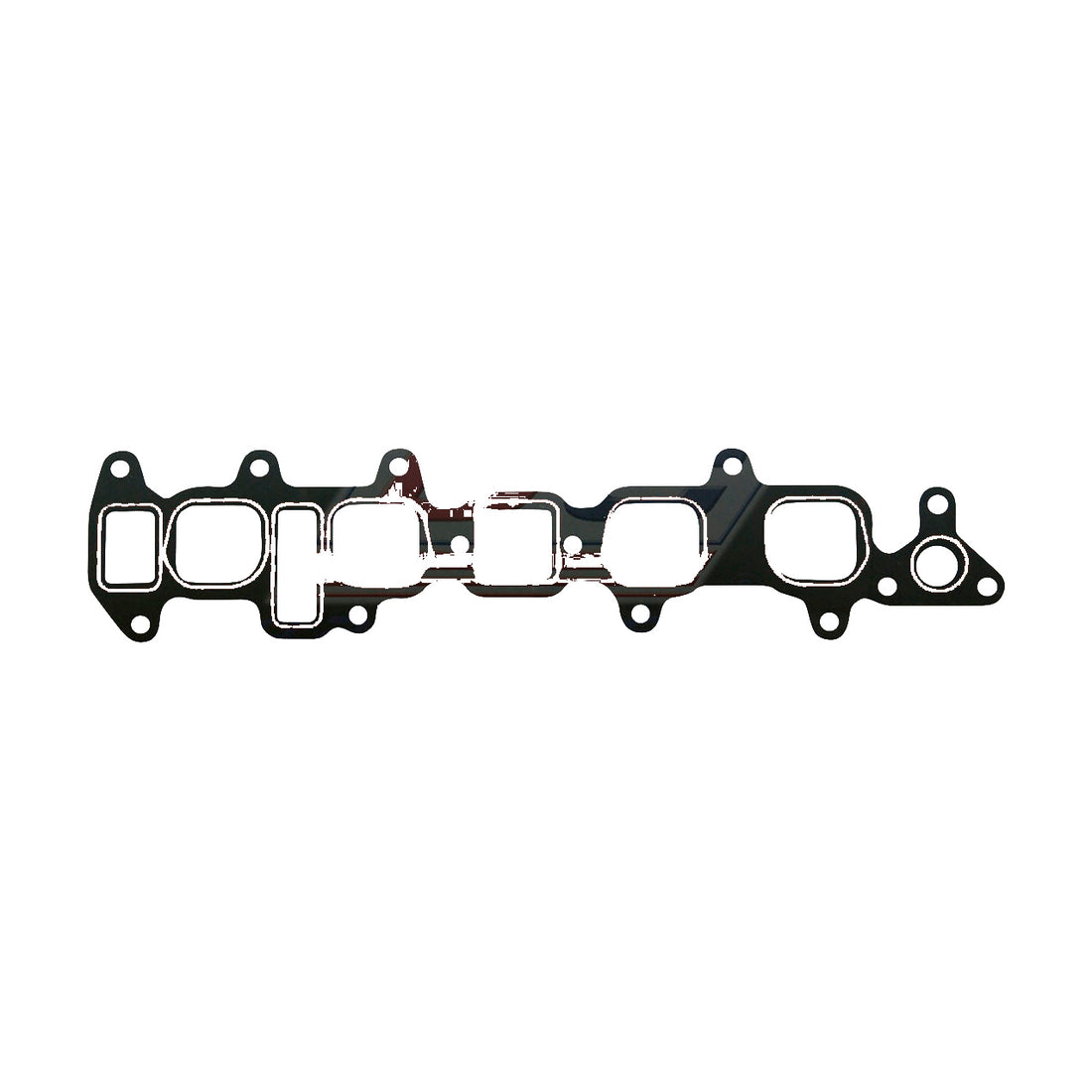 Empaque de múltiple admisión MS-041320 DC GASKETS