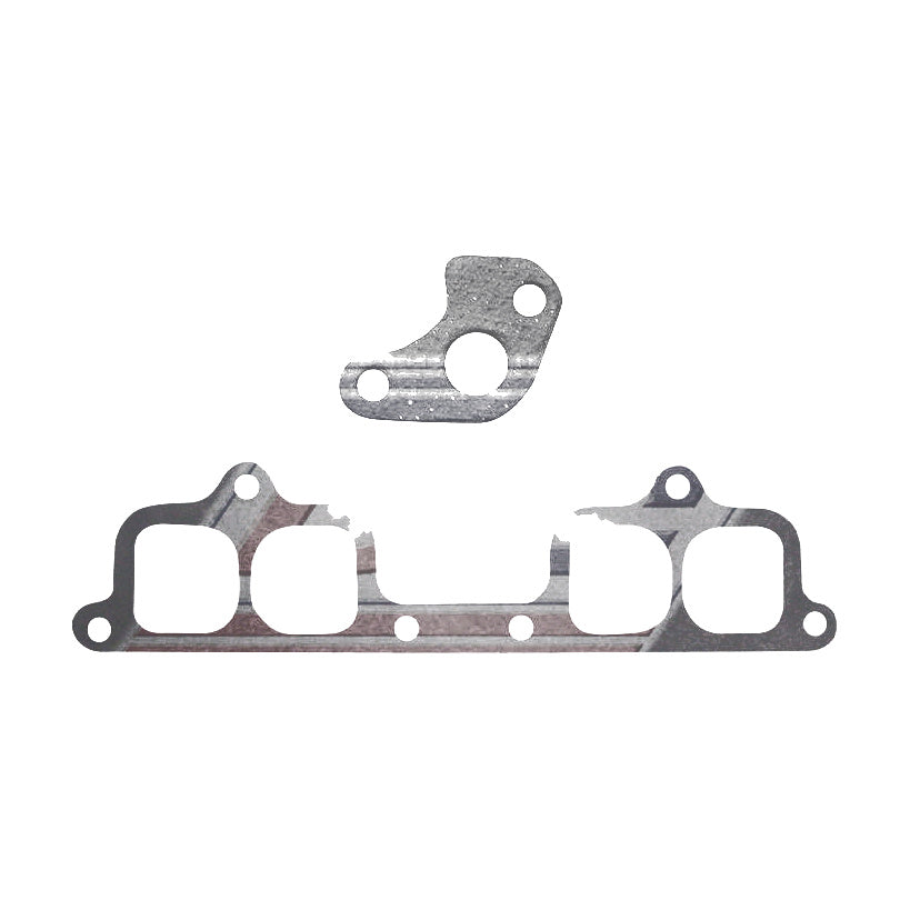 Empaque de múltiple admisión MS-041320-1 DC GASKETS