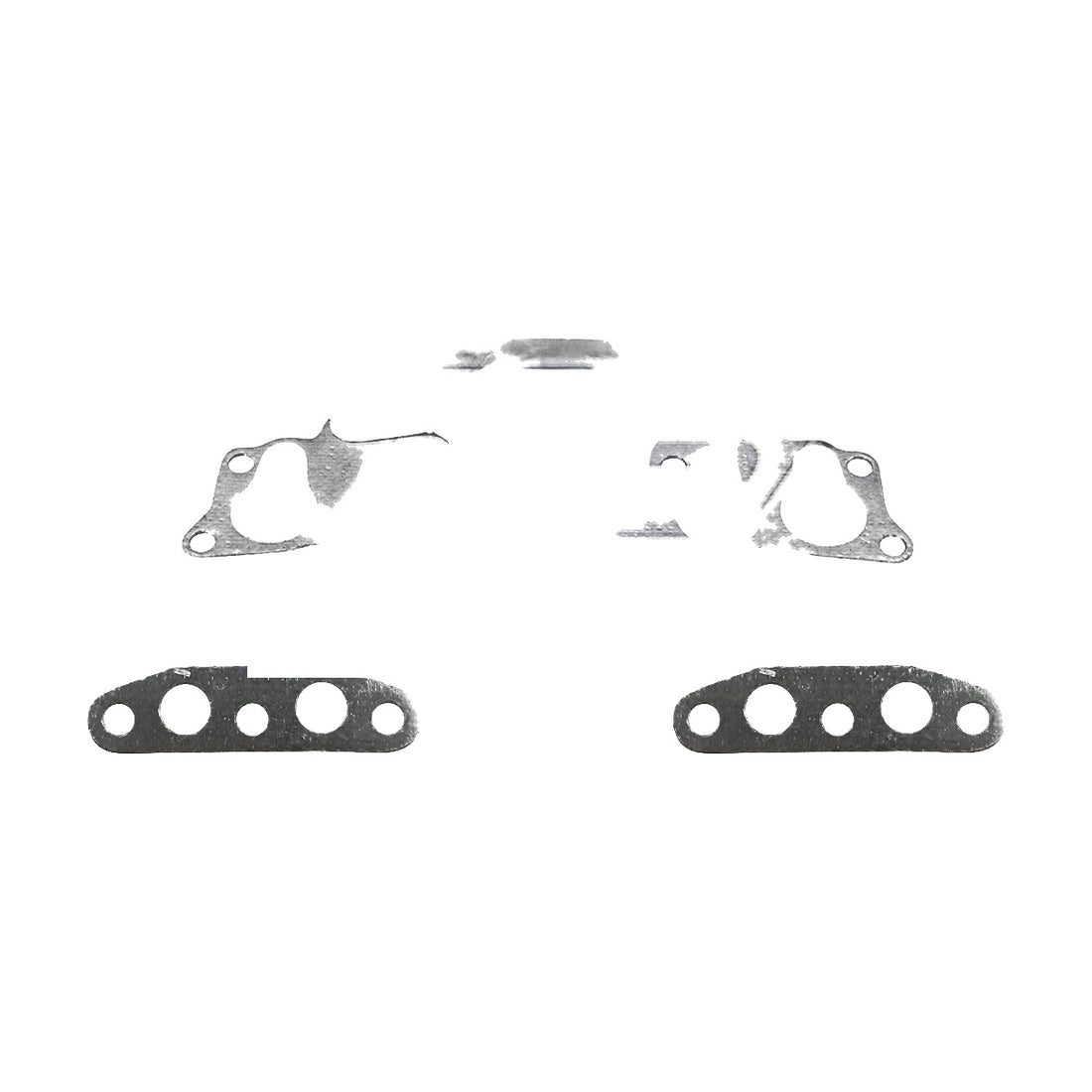 Empaque de múltiple Escape MS-041320-1E DC GASKETS
