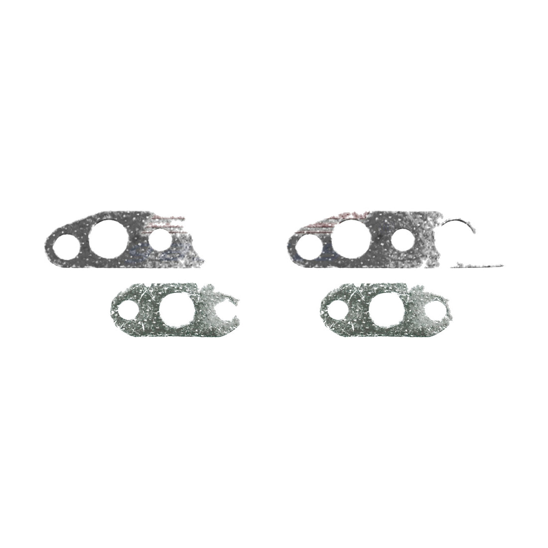 Empaque de múltiple Escape MS-041320-E DC GASKETS