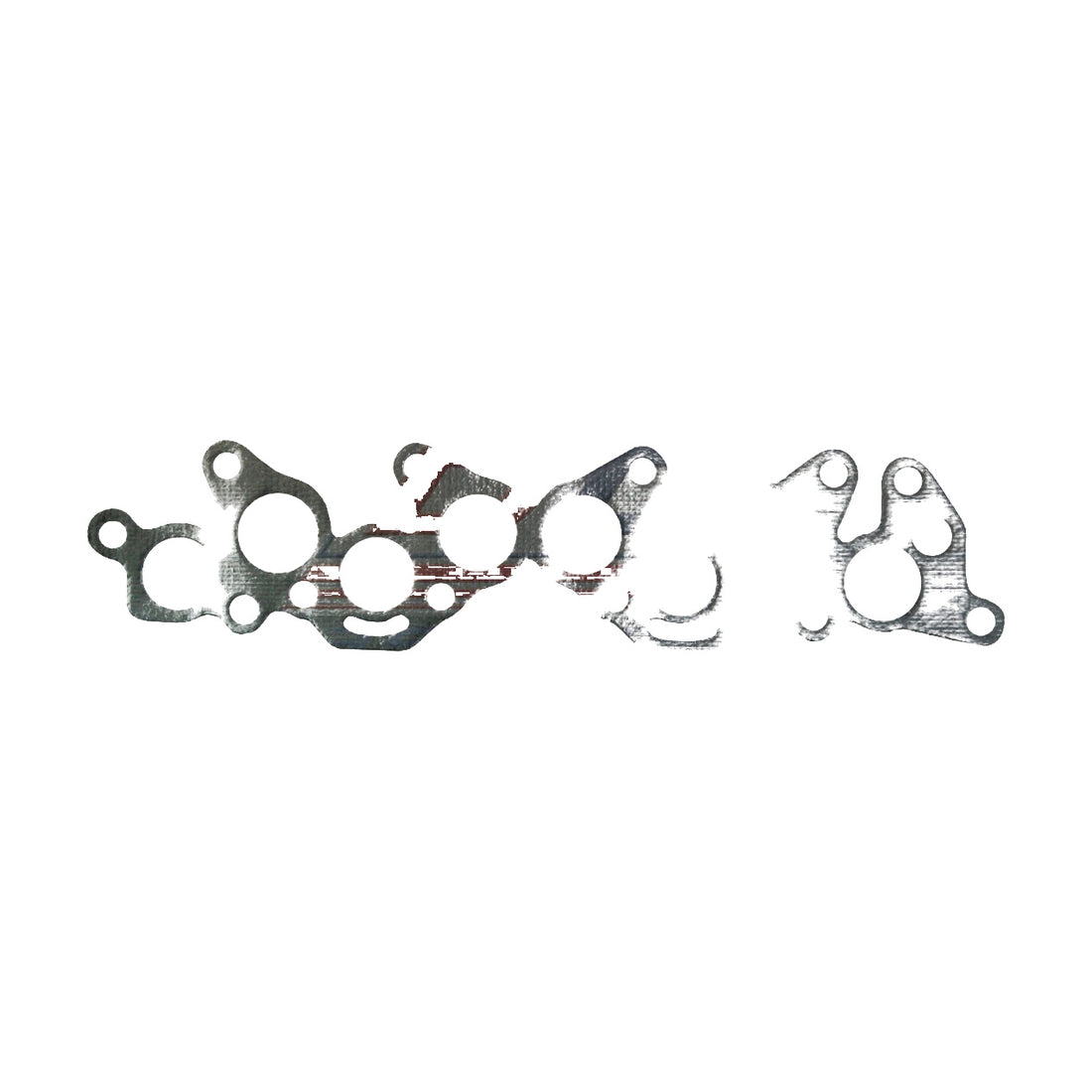 Empaque de múltiple admisión MS-041321 DC GASKETS