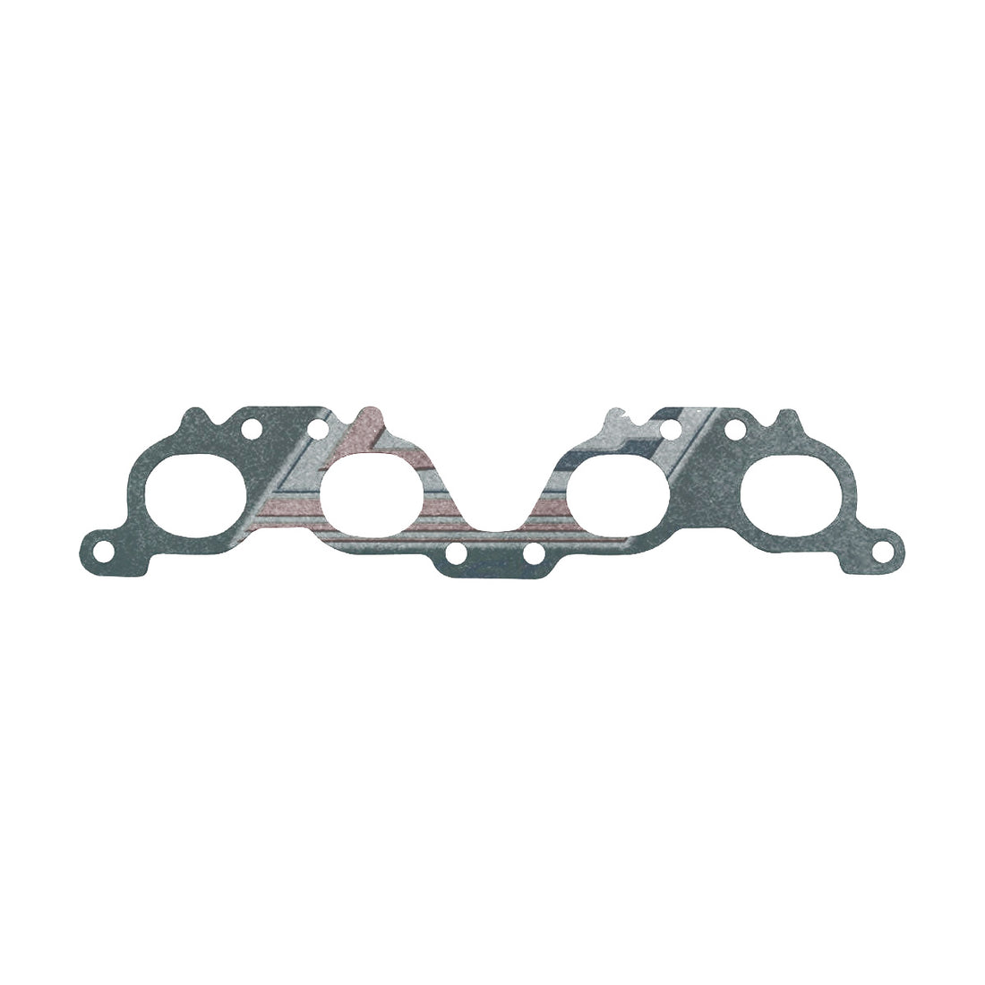 Empaque de múltiple admisión MS-041322 DC GASKETS