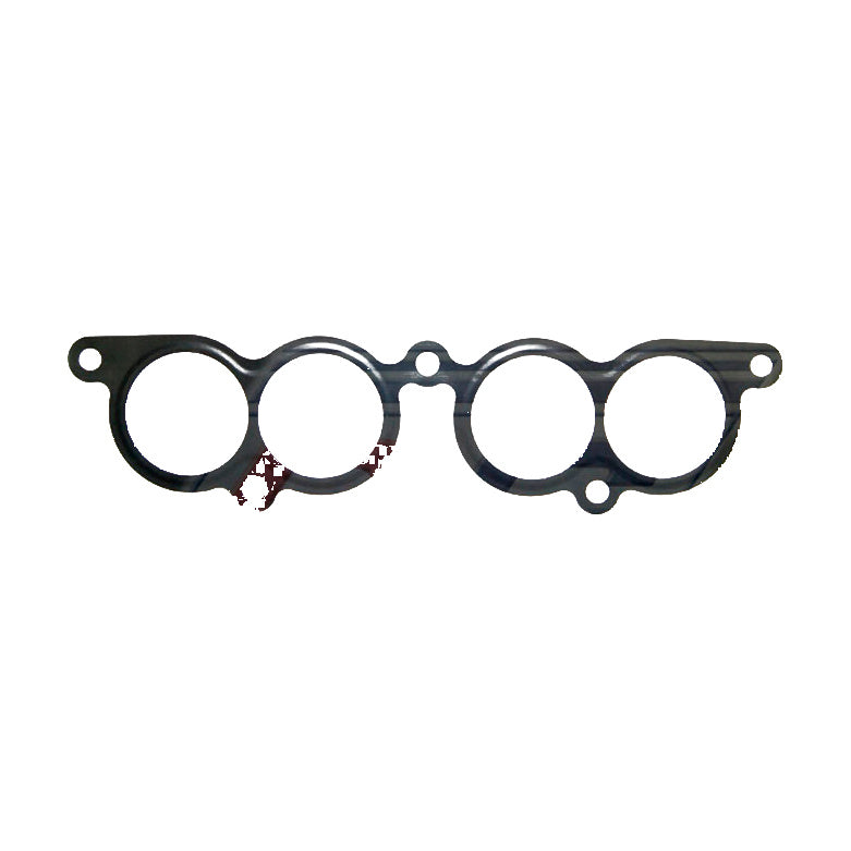 Empaque de múltiple admisión MS-041330 DC GASKETS