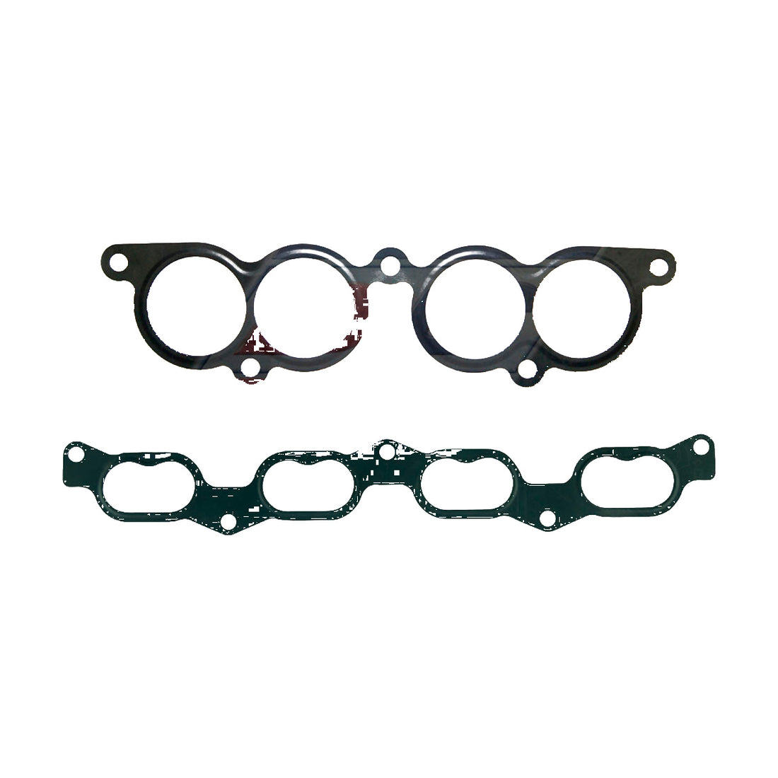 Empaque de múltiple admisión MS-041330-1 DC GASKETS