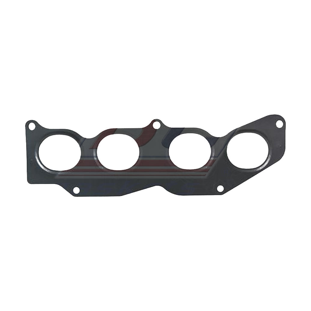 Empaque de múltiple Escape MS-041332-E DC GASKETS