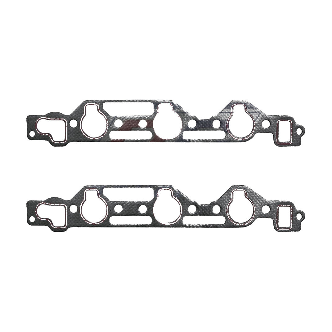 Empaque de múltiple admisión MS-041350 DC GASKETS