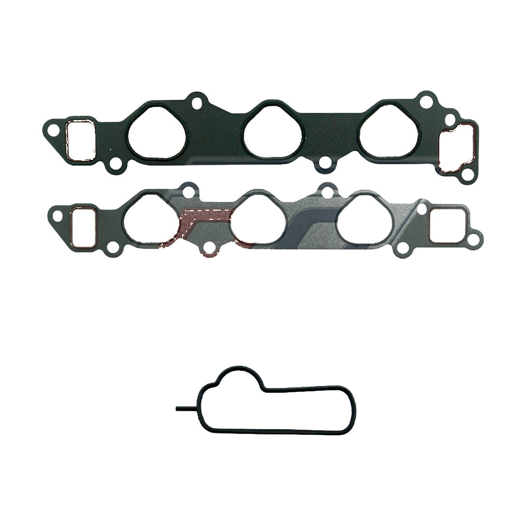 Empaque de múltiple admisión MS-041356-1 DC GASKETS