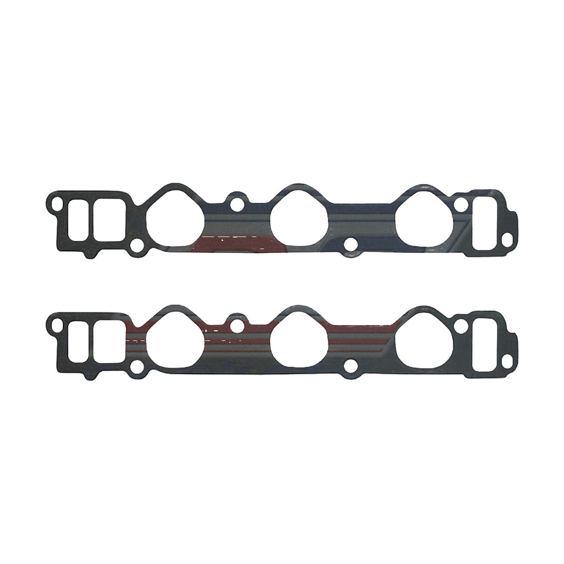 Empaque de múltiple Escape MS-041357 DC GASKETS