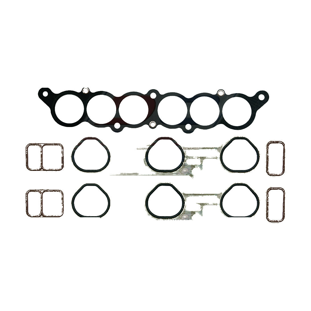 Empaque de múltiple admisión MS-041357-1A DC GASKETS