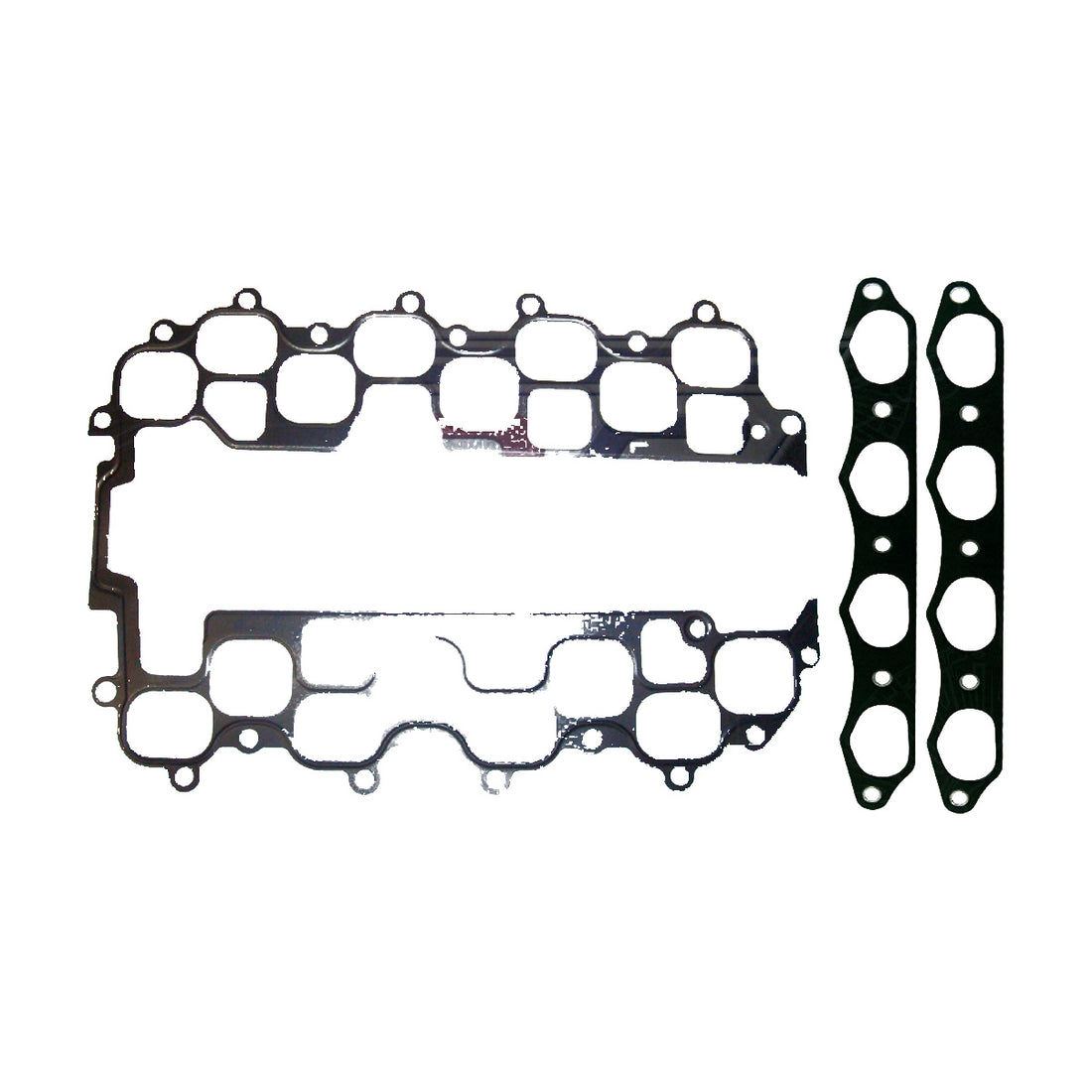 Empaque de múltiple admisión MS-041361 DC GASKETS