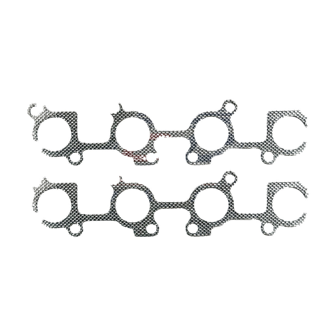 Empaque de múltiple Escape MS-041361-1E DC GASKETS