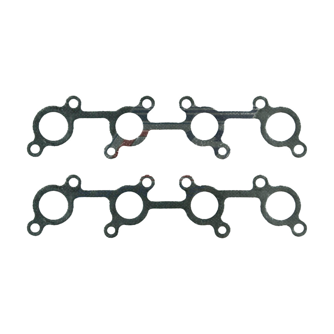 Empaque de múltiple Escape MS-041361-E DC GASKETS