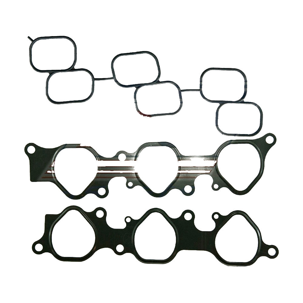 Empaque de múltiple admisión MS-041365 DC GASKETS