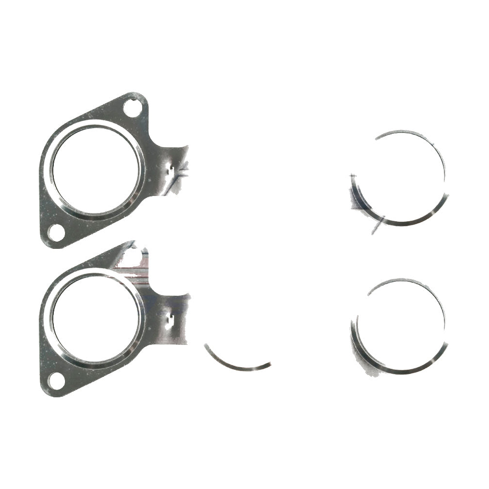 Empaque de múltiple Escape MS-041365-E DC GASKETS