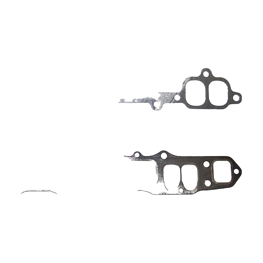 Empaque de múltiple admisión MS-041367 DC GASKETS