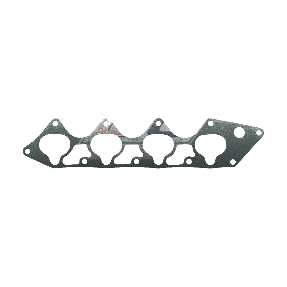 Empaque de múltiple MS-041451 DC GASKETS