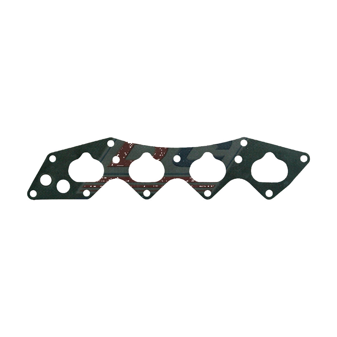 Empaque de múltiple admisión MS-041451-1 DC GASKETS