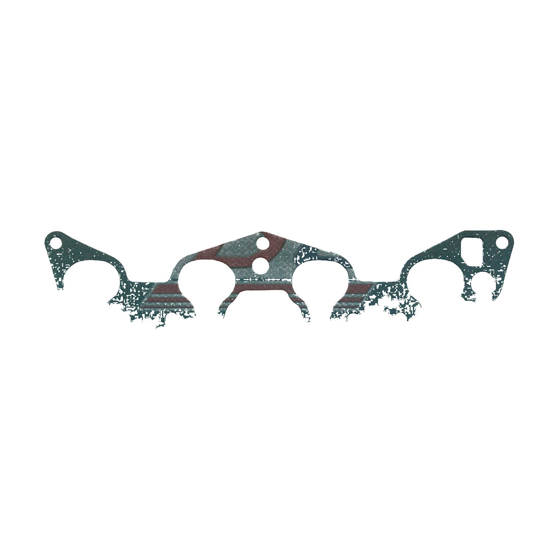 Empaque de múltiple admisión MS-041451-A DC GASKETS
