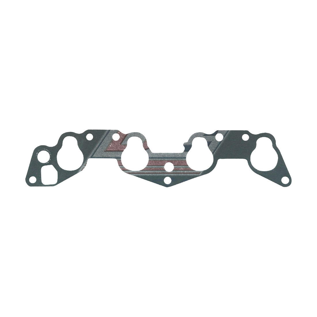 Empaque de múltiple admisión MS-041452-3 DC GASKETS