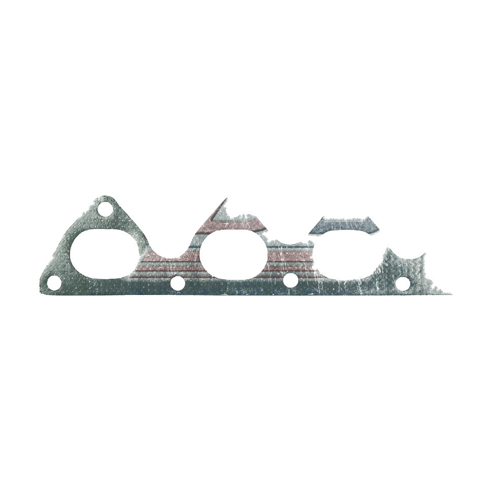 Empaque de múltiple Escape MS-041454-E DC GASKETS