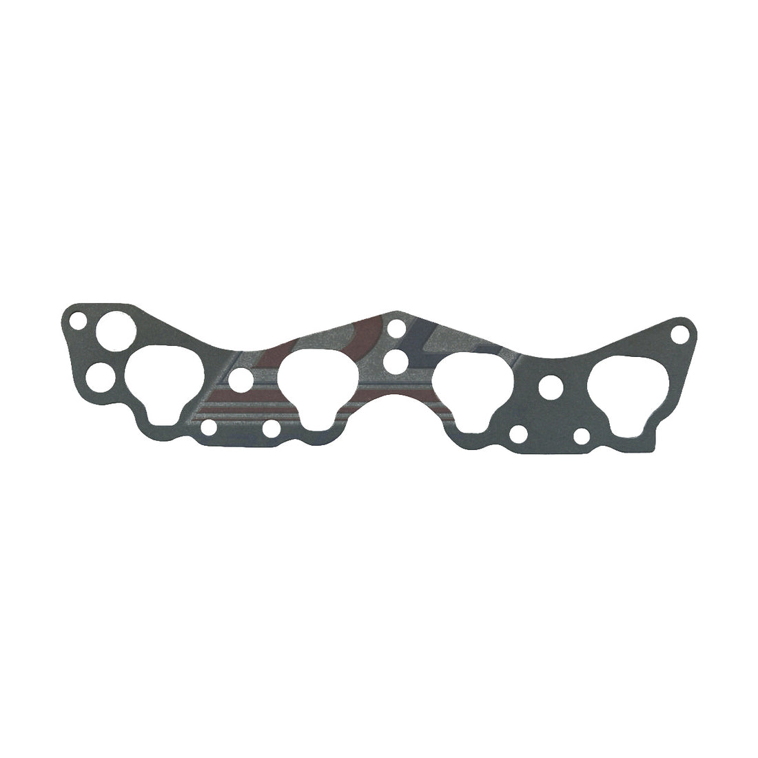 Empaque de múltiple MS-041455 DC GASKETS