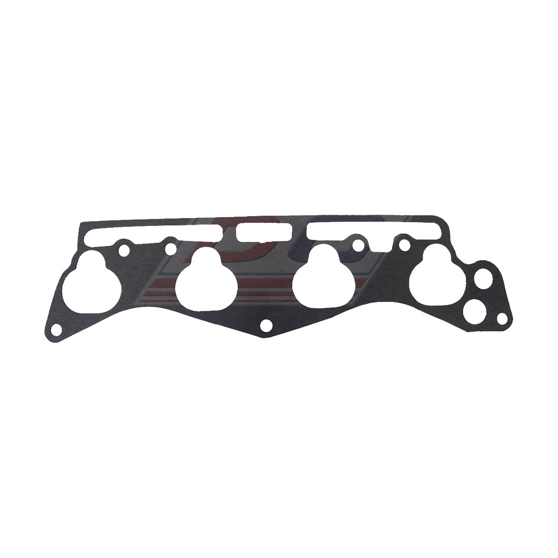 Empaque de múltiple MS-041455-1 DC GASKETS