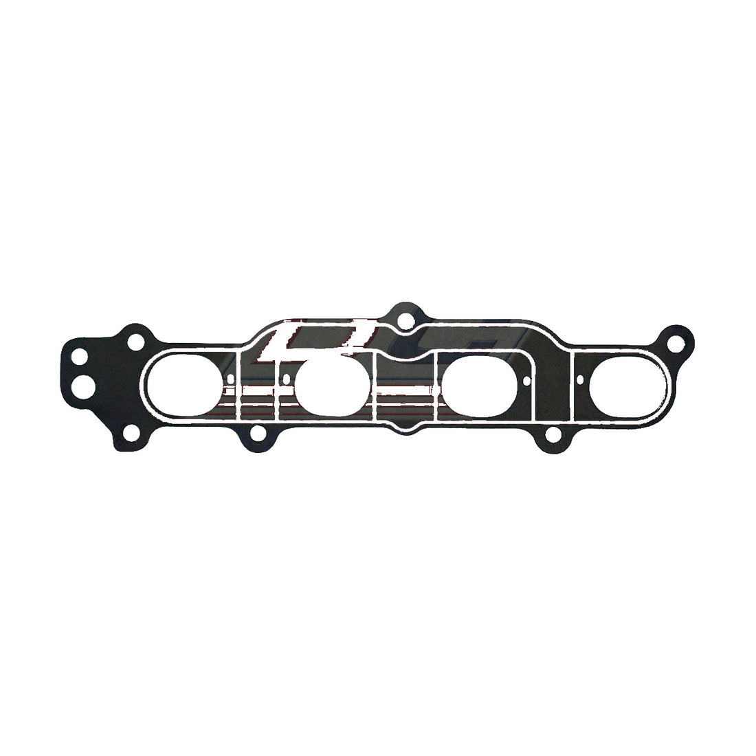 Empaque de múltiple admisión MS-041456 DC GASKETS