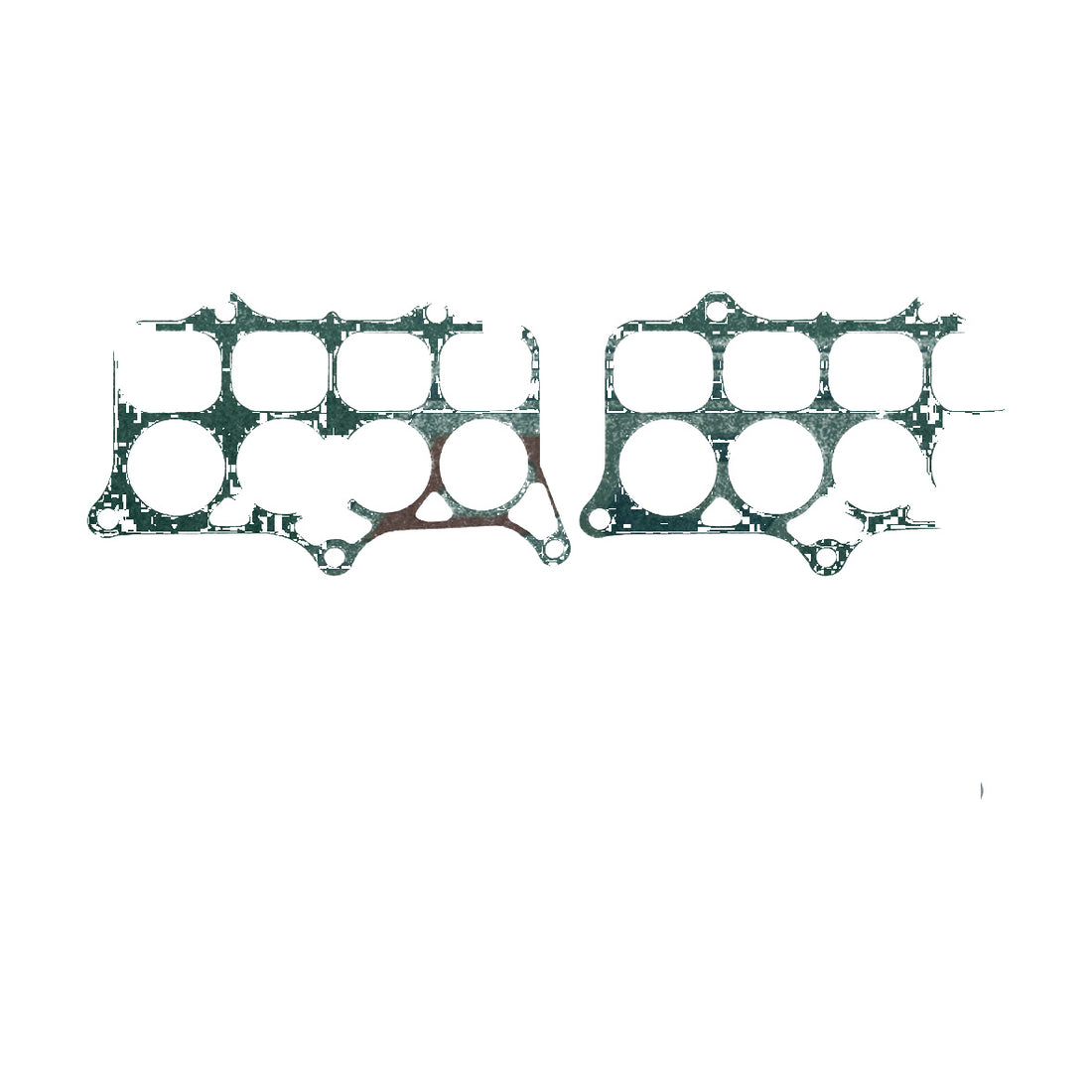Empaque de múltiple admisión MS-041457-1 DC GASKETS