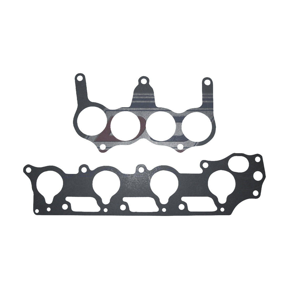 Empaque de múltiple MS-041457-2 DC GASKETS
