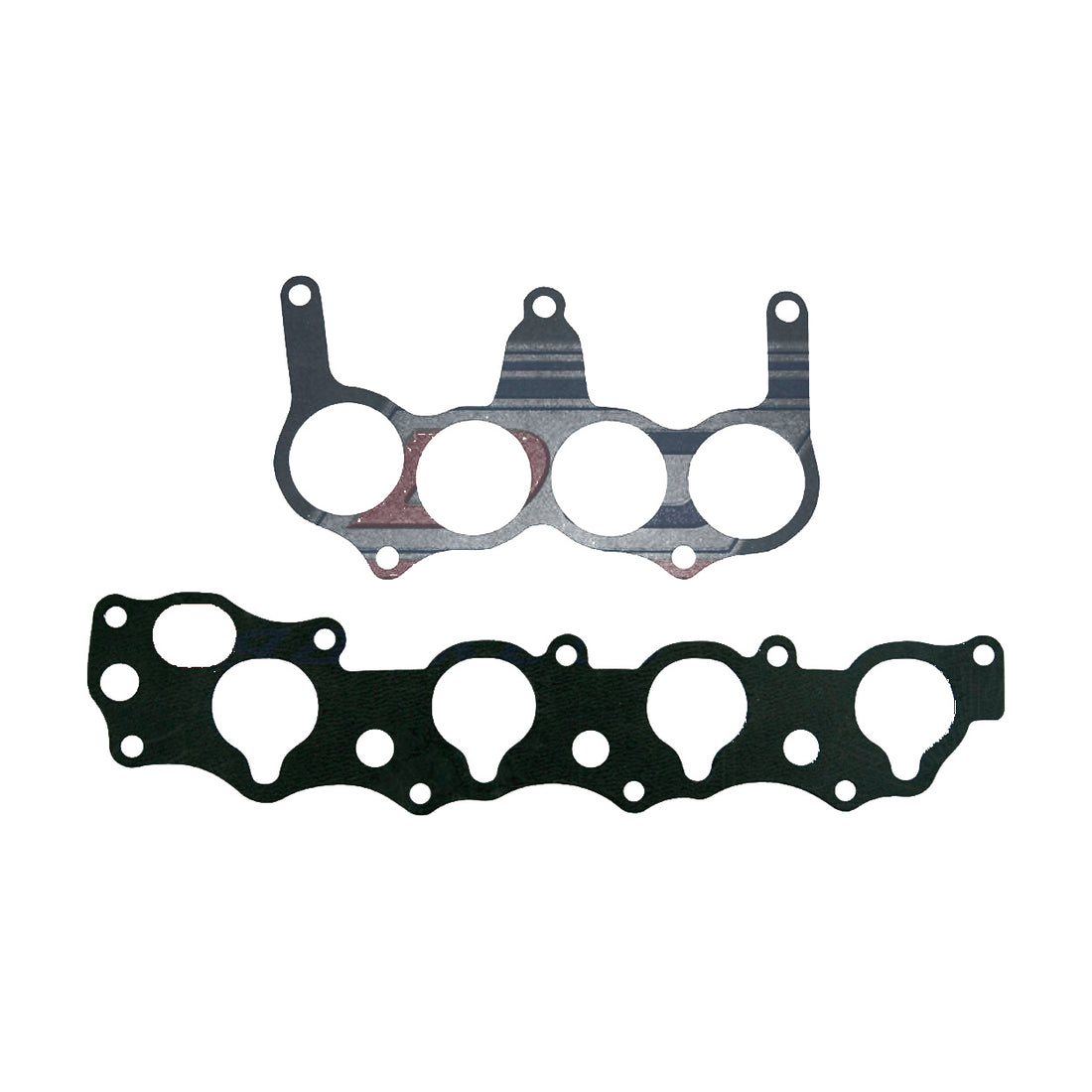 Empaque de múltiple admisión MS-041457-3 DC GASKETS