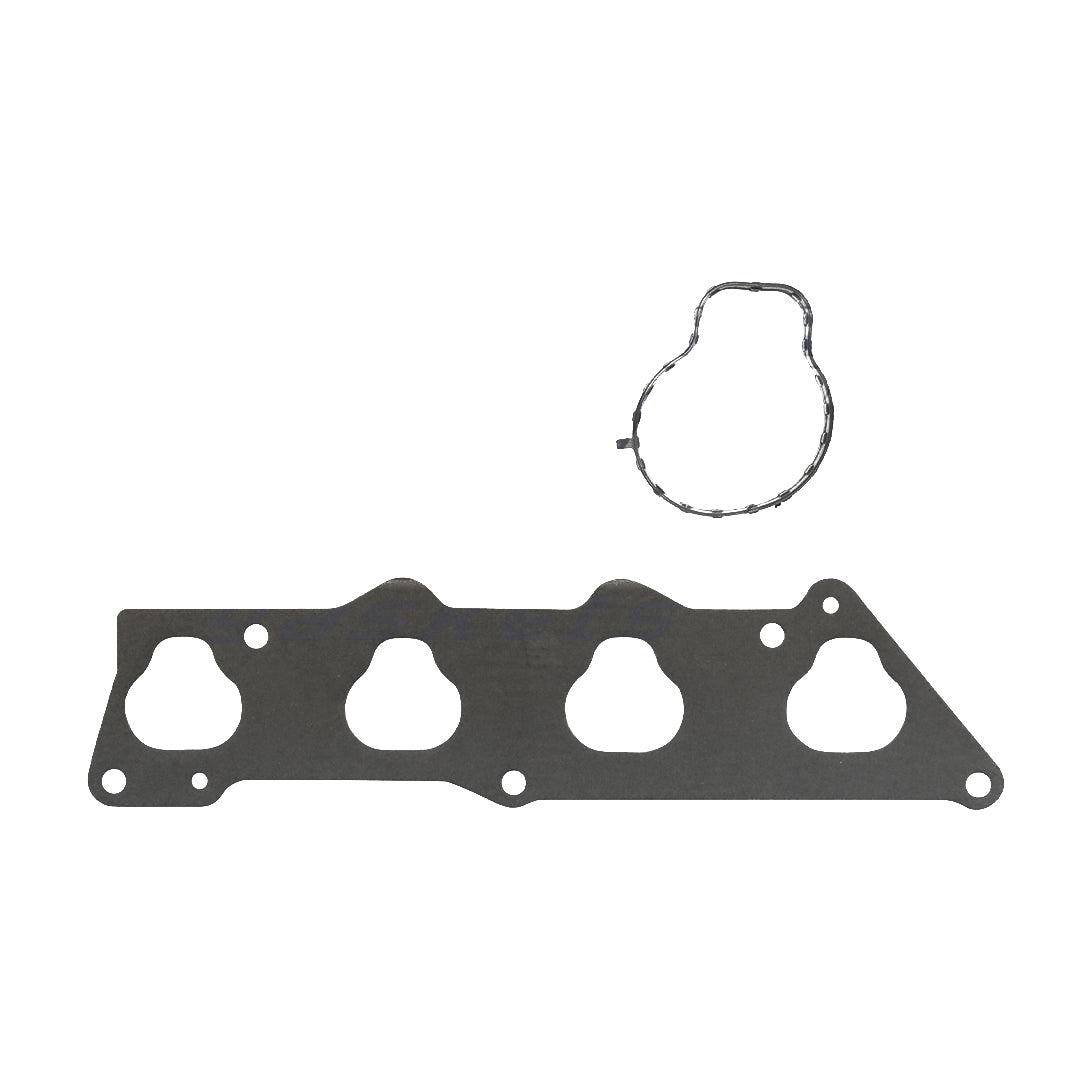 Empaque de múltiple MS-041459-A DC GASKETS
