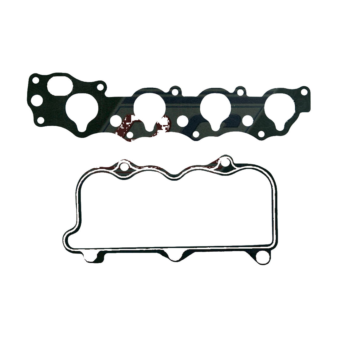 Empaque de múltiple admisión MS-041463-A DC GASKETS