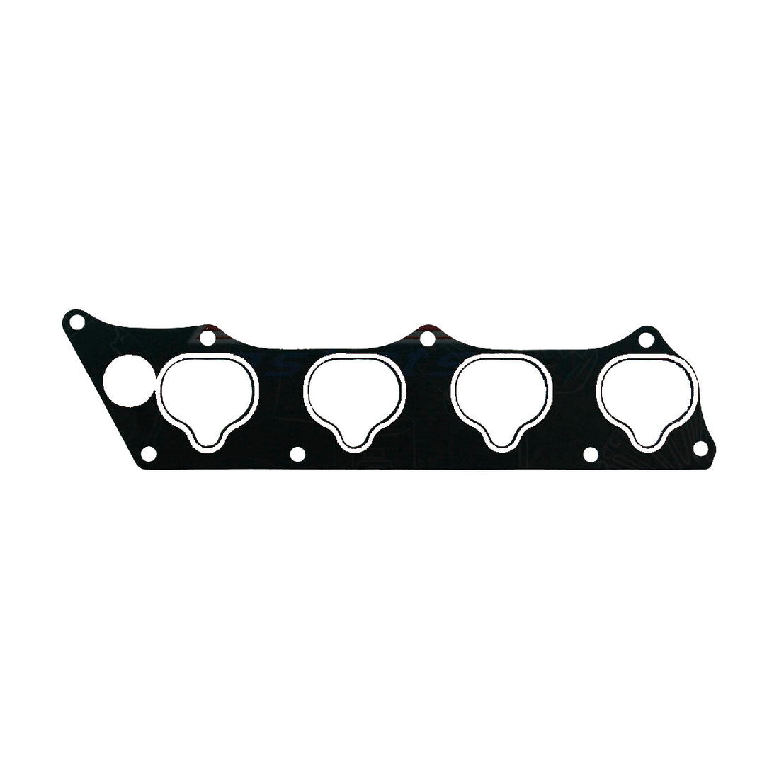 Empaque de múltiple admisión MS-041466 DC GASKETS