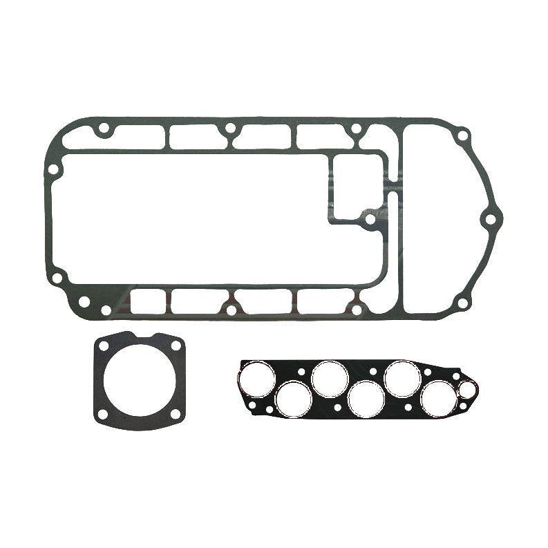 Empaque de múltiple pleno MS-041467-1P DC GASKETS