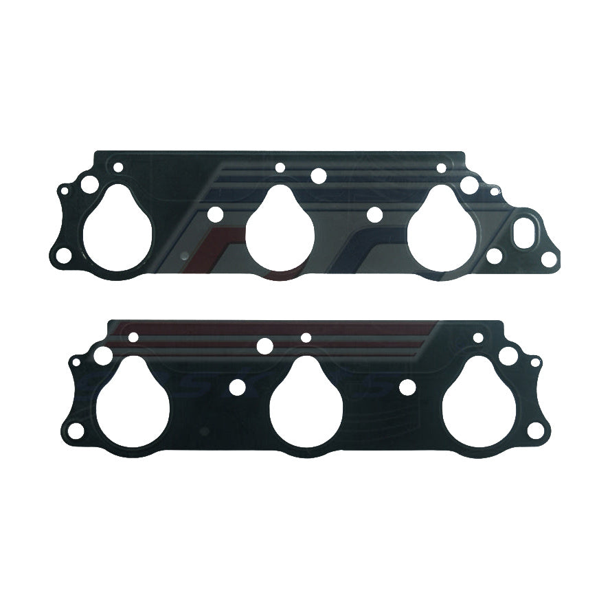 Empaque de múltiple MS-041467-A DC GASKETS