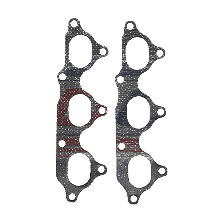 Empaque de múltiple MS-041467-E DC GASKETS