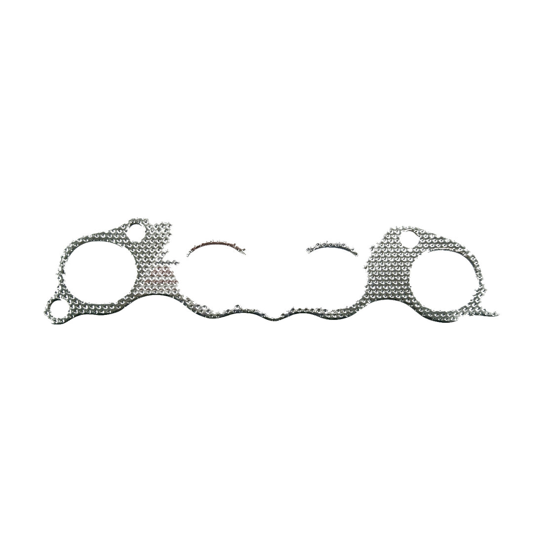 Empaque de múltiple admisión MS-041469-E DC GASKETS