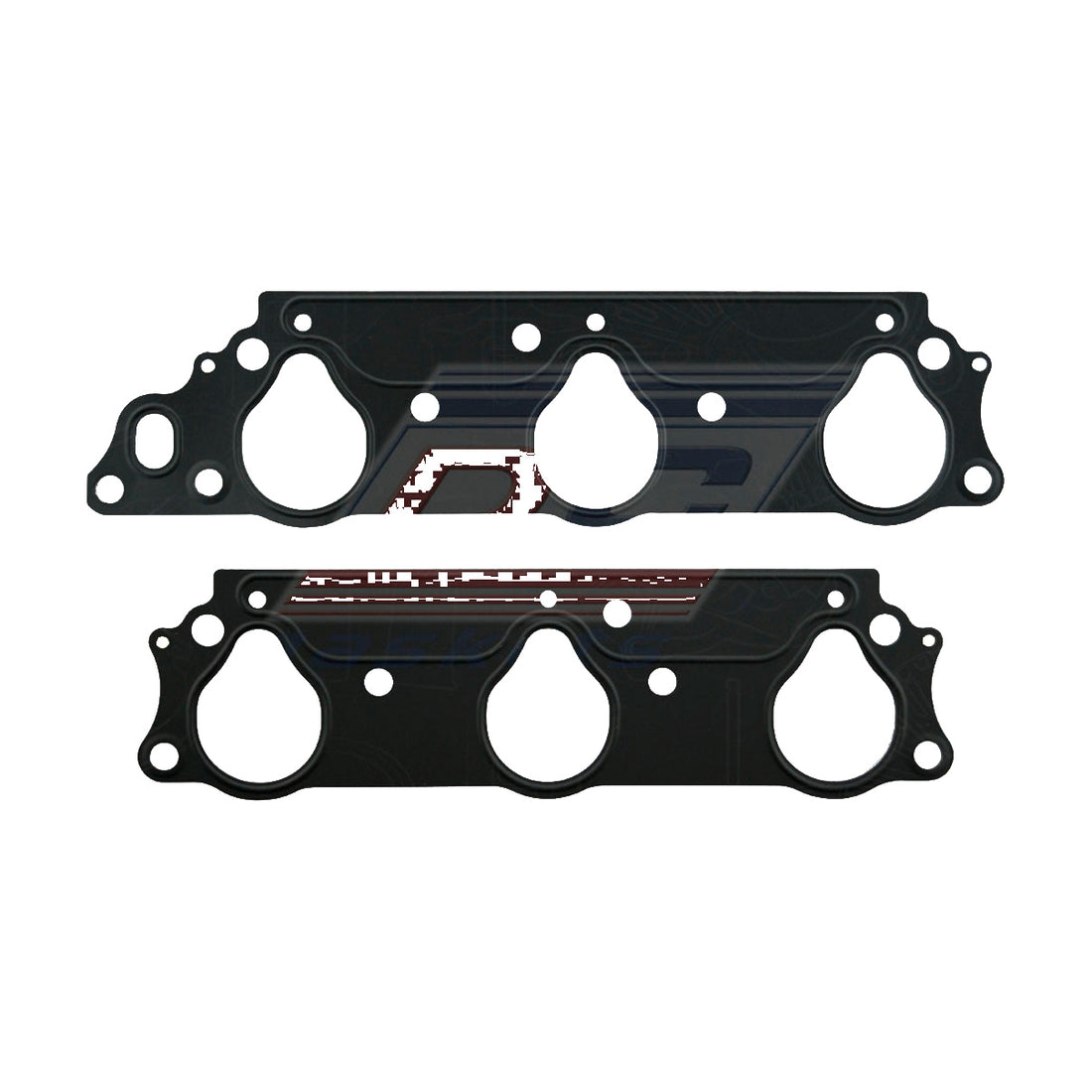 Empaque de múltiple admisión MS-041471 DC GASKETS