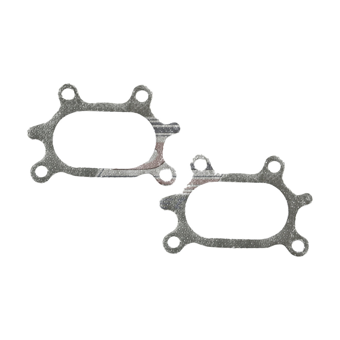 Empaque de múltiple MS-041471-1 DC GASKETS