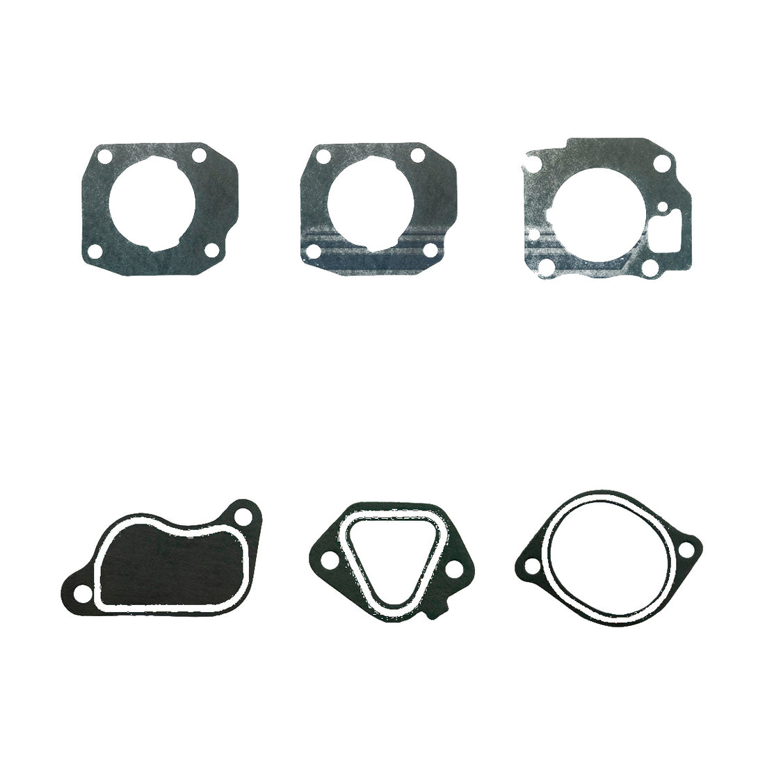 Empaque de múltiple pleno MS-041471-P DC GASKETS