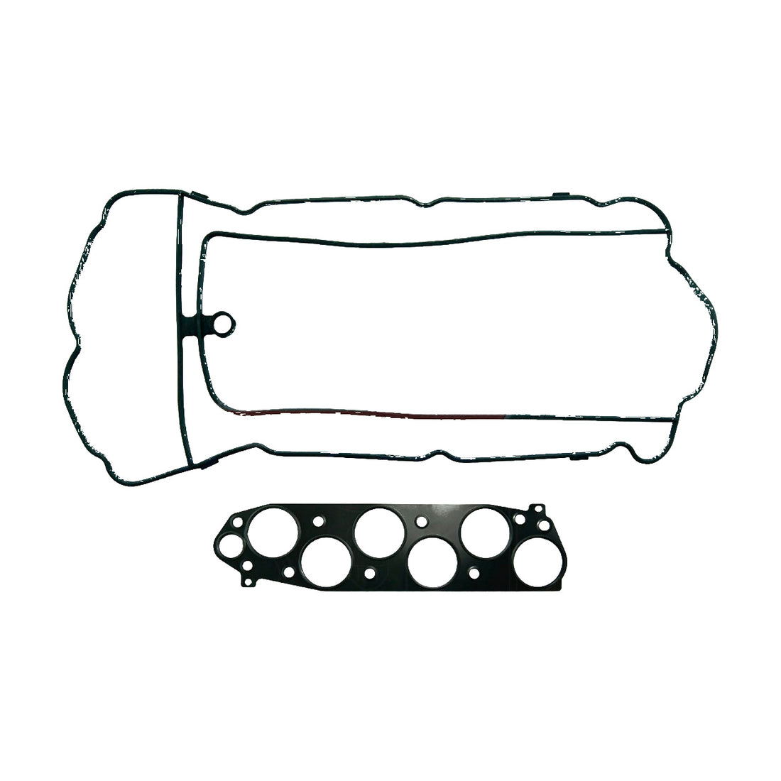 Empaque de múltiple pleno MS-041474-1 DC GASKETS