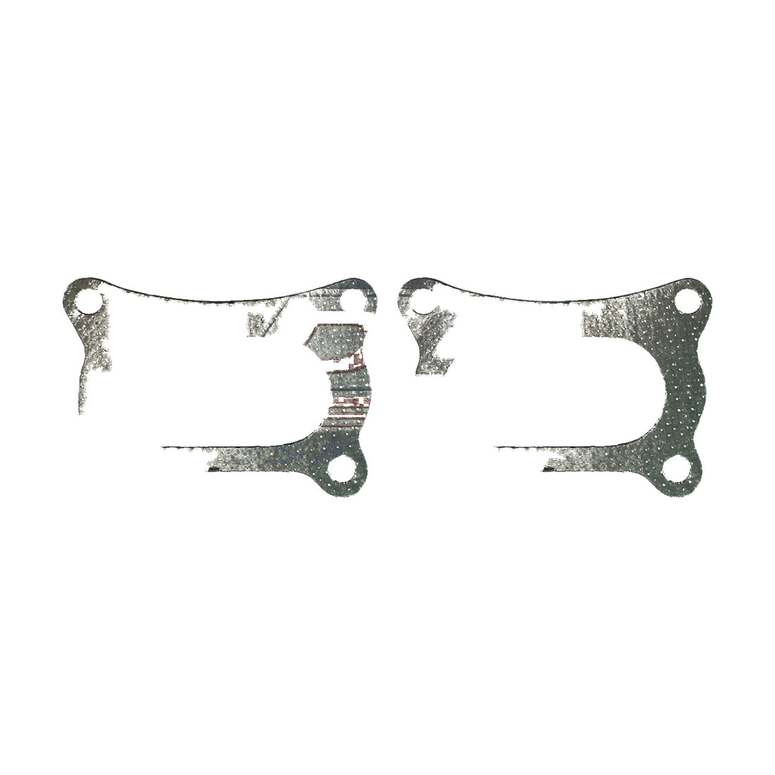 Empaque de múltiple Escape MS-041476-E DC GASKETS