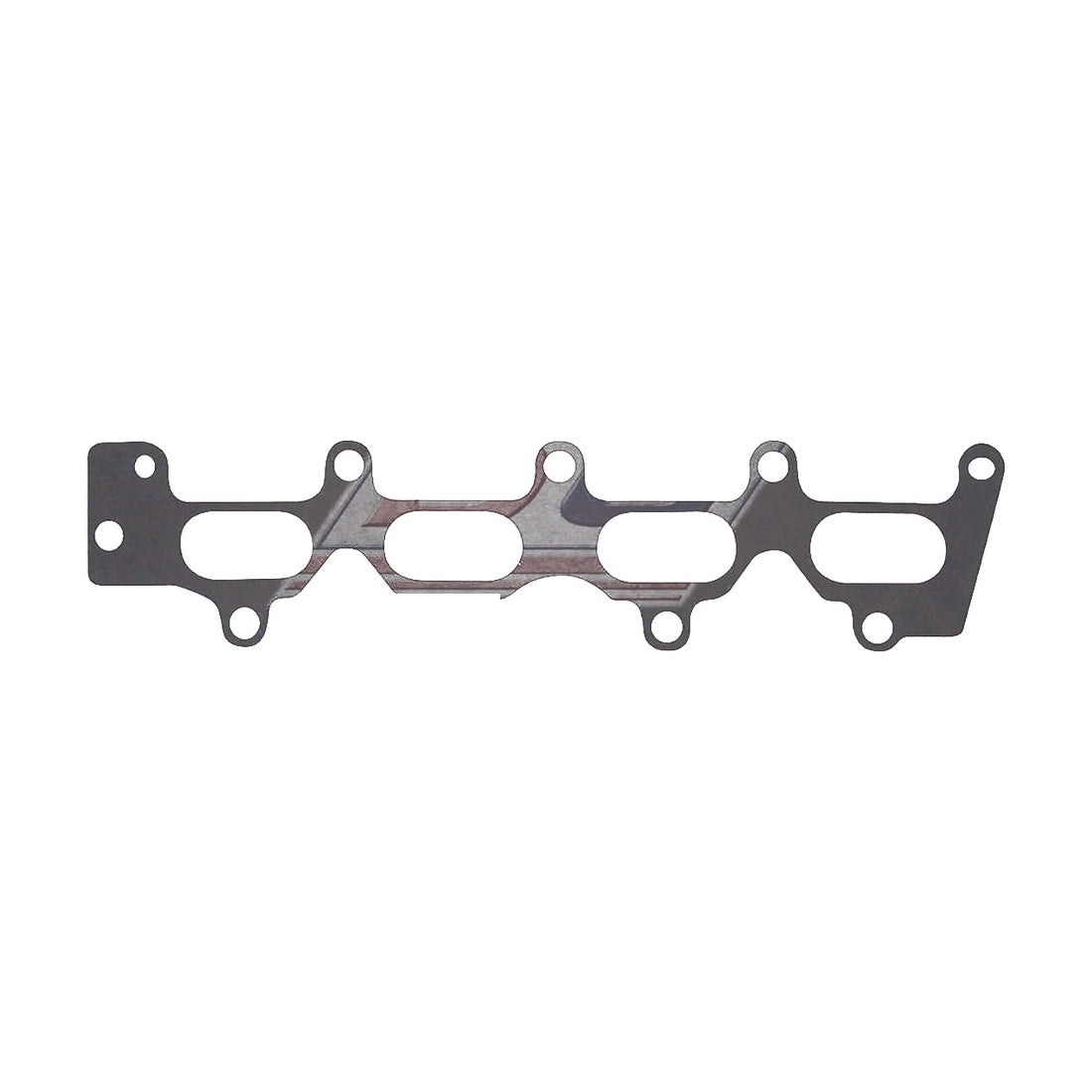 Empaque de múltiple admisión MS-041550 DC GASKETS