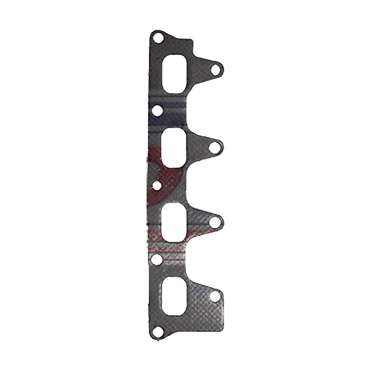 Empaque de múltiple Escape MS-041550-E DC GASKETS