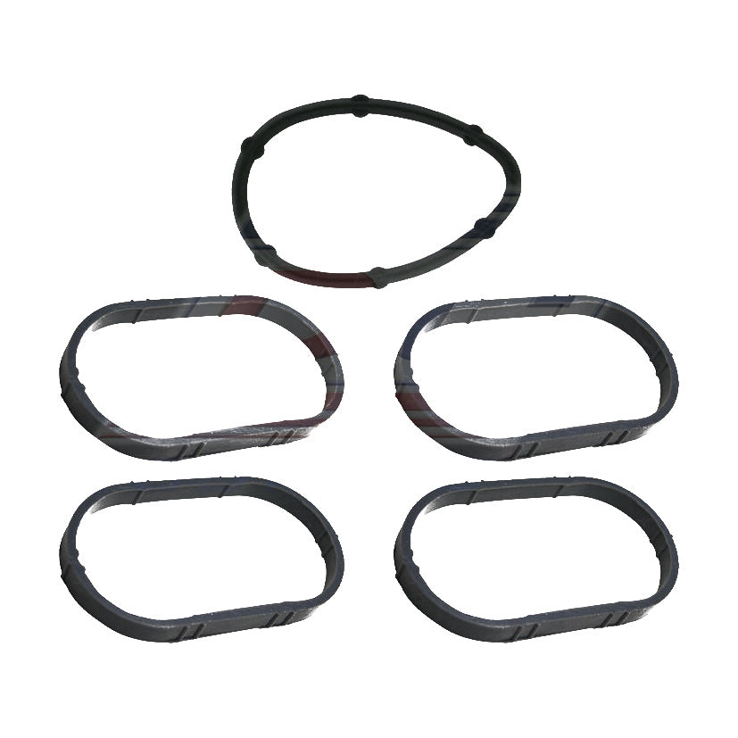 Empaque MS-041550-P DC GASKETS