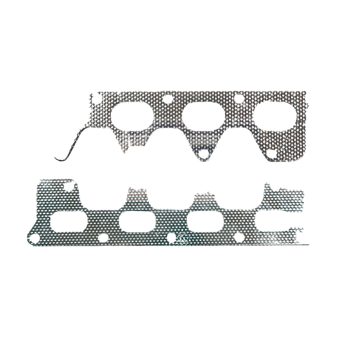 Empaque de múltiple Escape MS-041555-E DC GASKETS