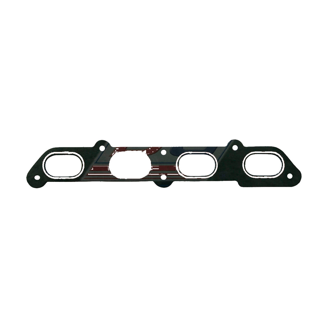 Empaque de múltiple pleno MS-041555-P DC GASKETS